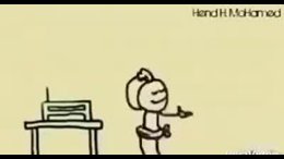 Thumb 10