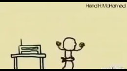Thumb 11