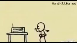 Thumb 12