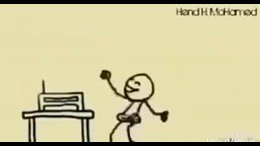 Thumb 14
