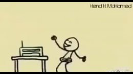 Thumb 8