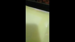 Thumb 6