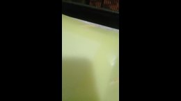 Thumb 7
