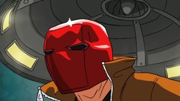 Batmetalf
