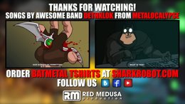 Thumb 15