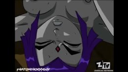Thumb 11