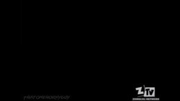 Thumb 12