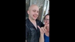 Thumb 10