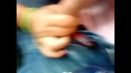 Thumb 11