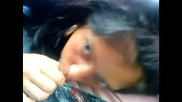 Thumb 8