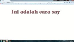 qqqqqw