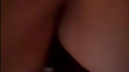 Thumb 15