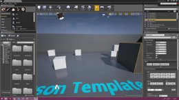 Thumb 15