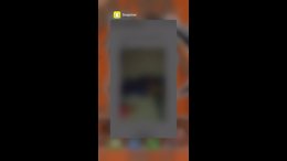 Thumb 8