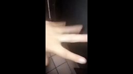 Thumb 13