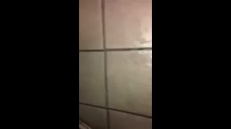 Thumb 15