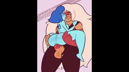 Thumb 9