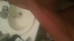 Thumb 10