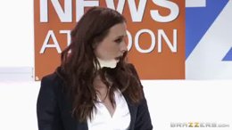 bitchy brodcasting