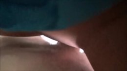 Thumb 11