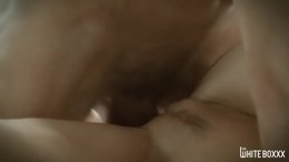 Thumb 11