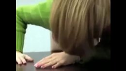 Thumb 13