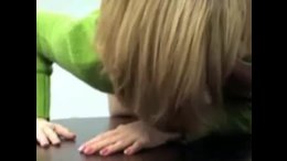 Thumb 15