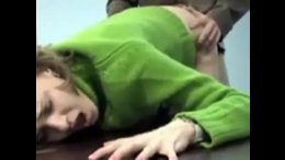 Thumb 3
