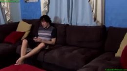 Thumb 8