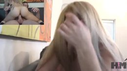 Thumb 12