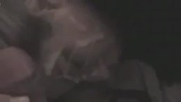 Thumb 9