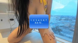 Thumb 13