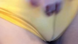 Thumb 7