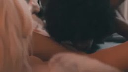 Thumb 11