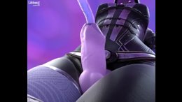 Thumb 10