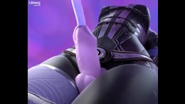 Thumb 11