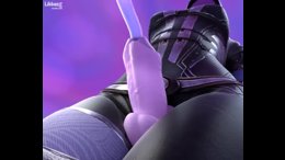 Thumb 12