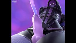 Thumb 15