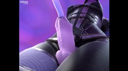 Thumb 2