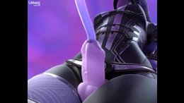 Thumb 7