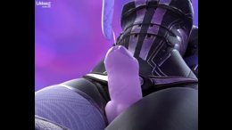 Thumb 9