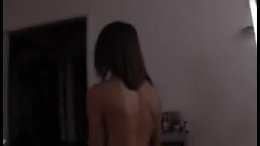 Thumb 15