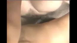Thumb 14