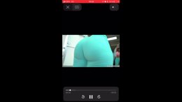 Thumb 14