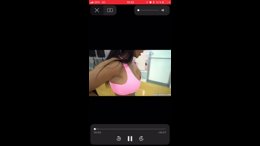 Thumb 15