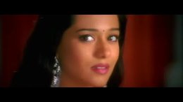 Vivaah