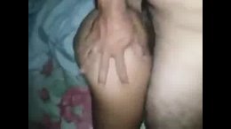 Thumb 14