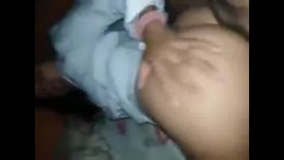 Thumb 8