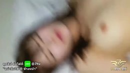 Thumb 13