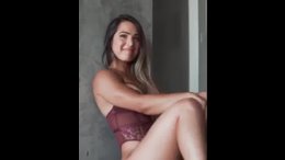 Thumb 14